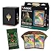 Magic The Gathering The Lord of The Rings Tales of MiddleEarth Commander Deck Bundle Includes All 4 Decks - Image 4