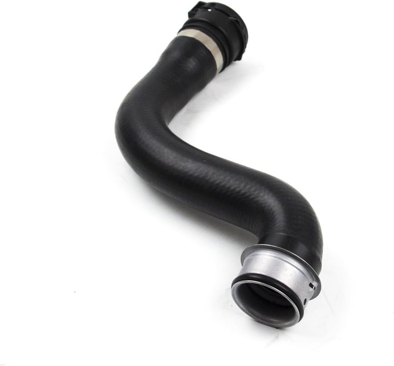 Wivplex Upper Water Hose for Mercedes-Benz - Image 3