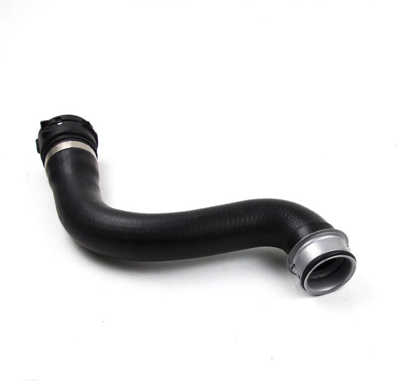 Wivplex Upper Water Hose for Mercedes-Benz - Image 5