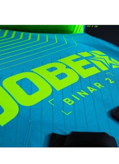 JOBE Binar Towable 2P  - Image 4