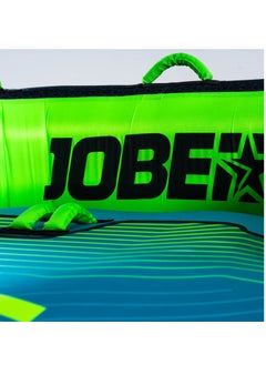 JOBE Binar Towable 2P  - Image 5