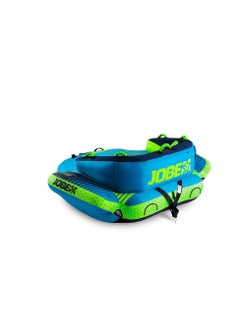 JOBE Binar Towable 2P  - Image 3