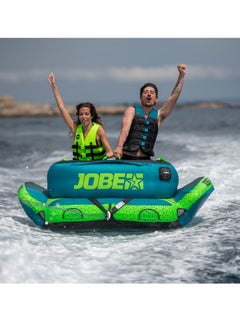 JOBE Binar Towable 2P  - Image 2