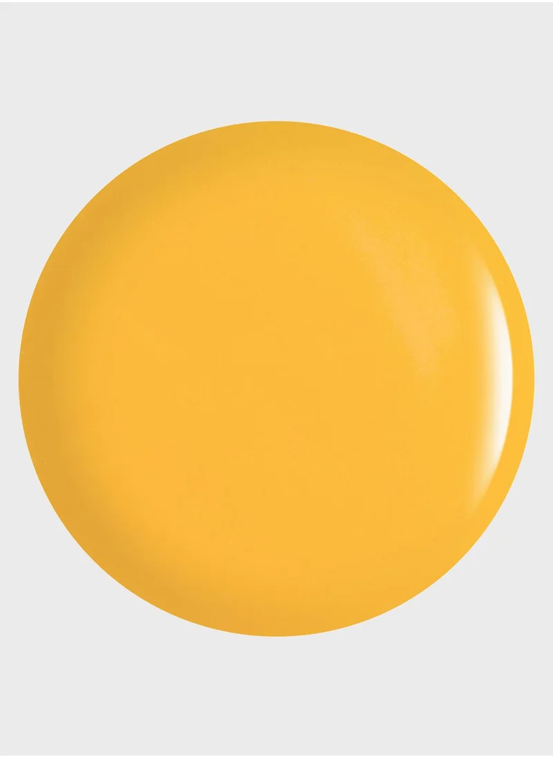 Inglot O2M Breathable Nail Enamel 470