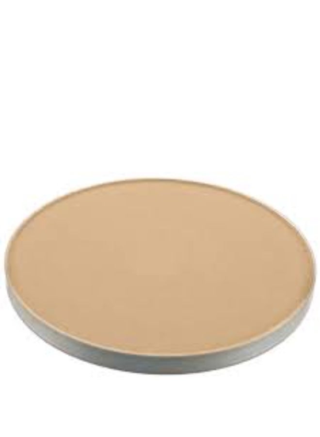 سنساي كريم أساس Sensai Total Finish Refill SPF10 TF103 Warm Beige 11 جرام - Image 2