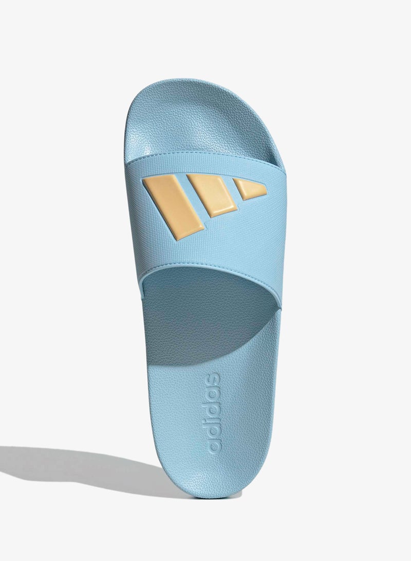 Adidas Adilette Shower - Image 5