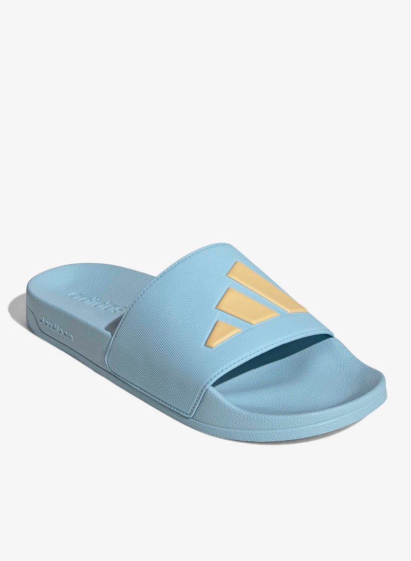 Adidas Adilette Shower - Image 3