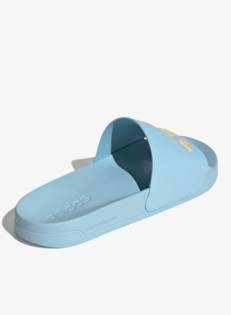 Adidas Adilette Shower - Image 4