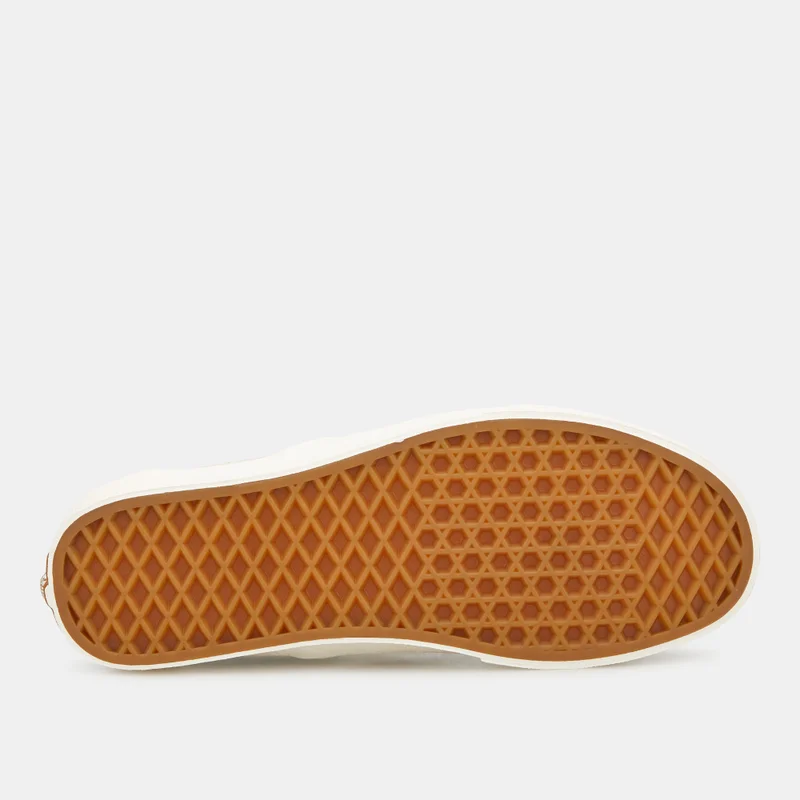 VANS Women's Eco Theory Classic Slip-On Shoe