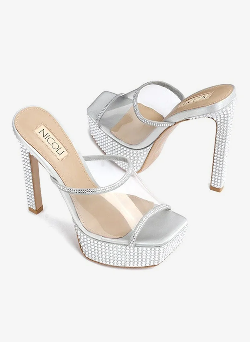Nicoli  Begona for Women | Best Price UAE