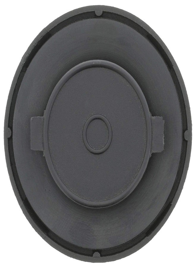 Stant OE Equivalent Fuel Cap, black - Image 3