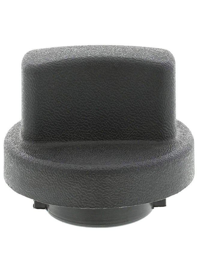 Stant OE Equivalent Fuel Cap, black - Image 2