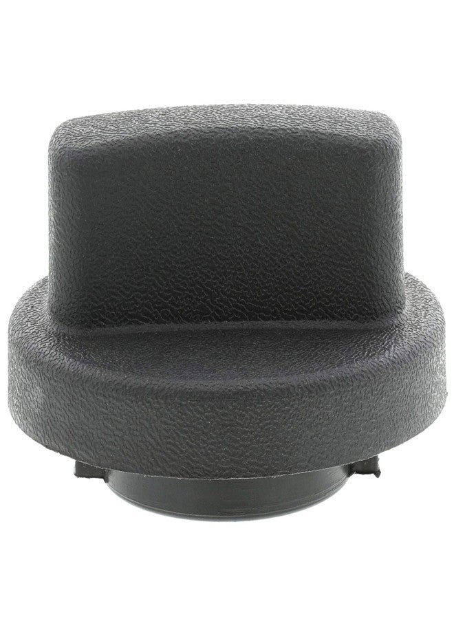 Stant OE Equivalent Fuel Cap, black - Image 5