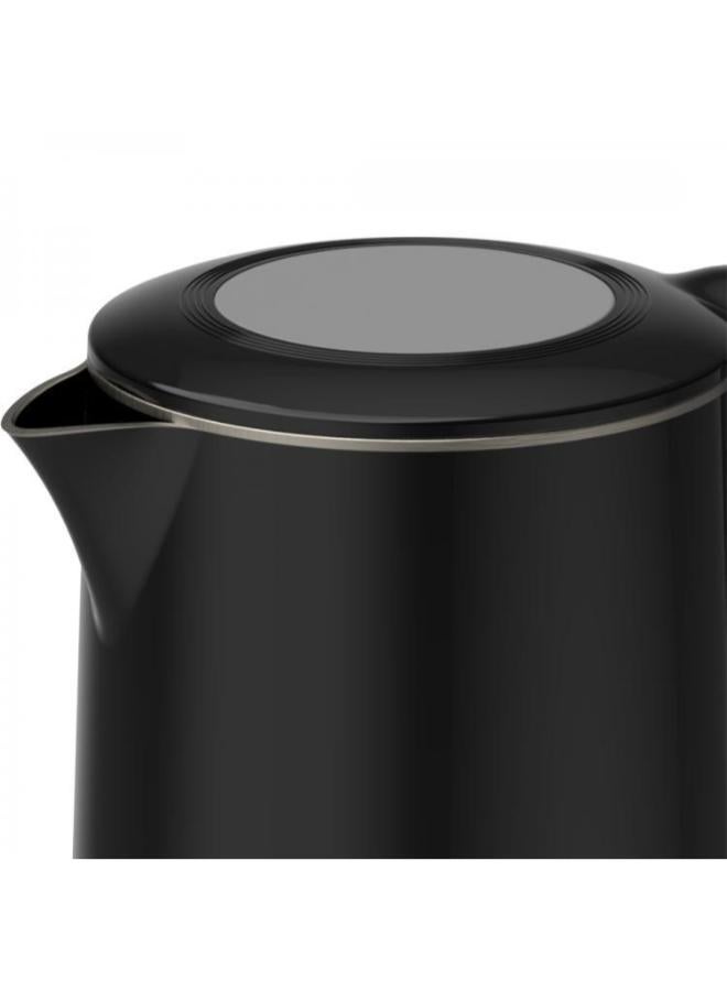 ويننج ستار غلاية كهربائيةSt-6023أسود - Image 5