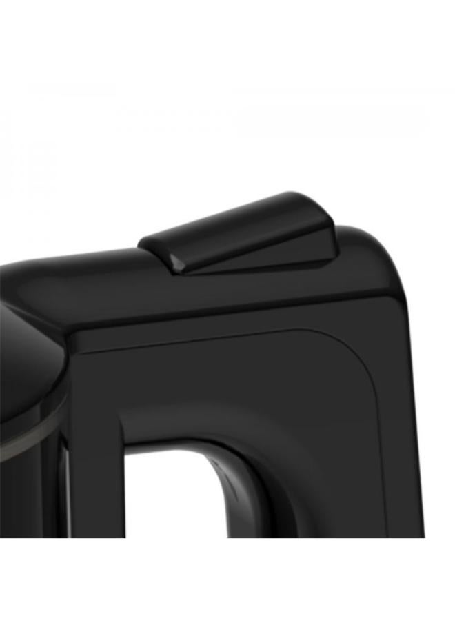 ويننج ستار غلاية كهربائيةSt-6023أسود - Image 4