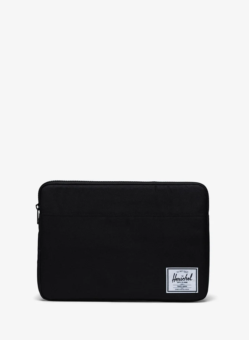 Herschel Anchor 15-16 Inch Sleeve