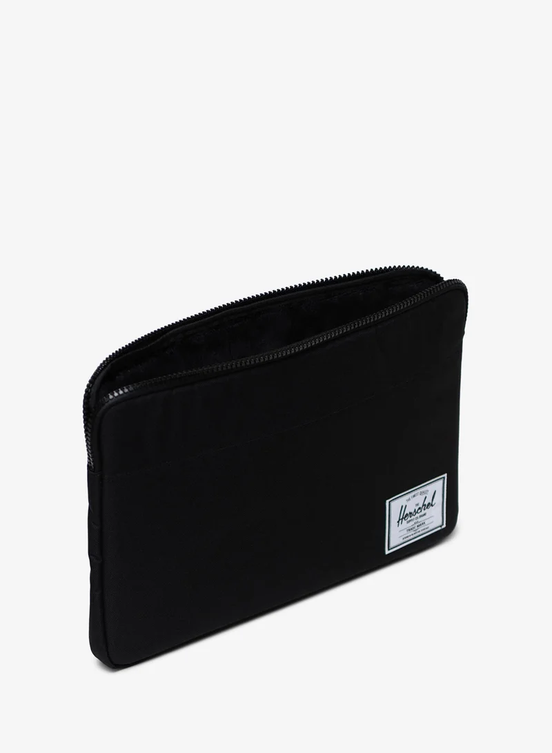 Herschel  Anchor 15-16 Inch Sleeve  | Best Price UAE