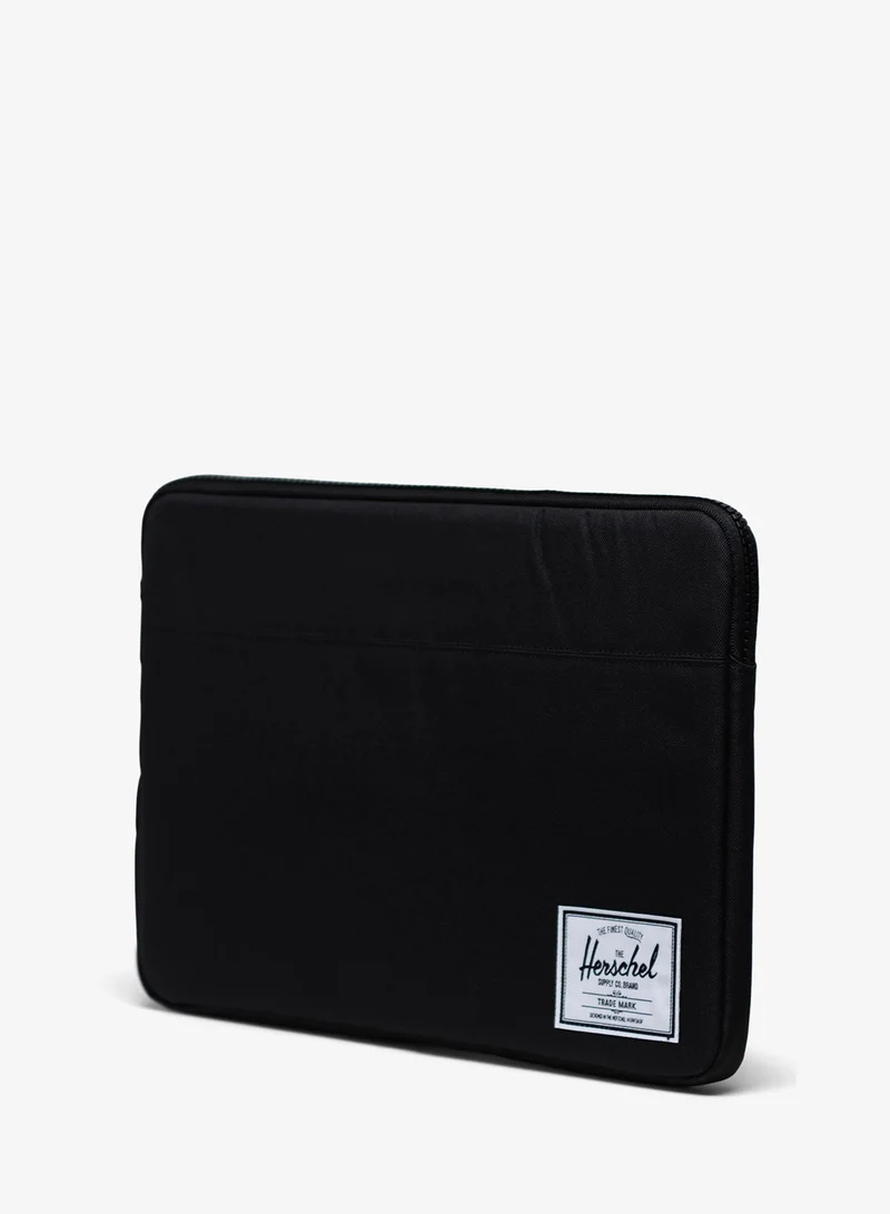 Herschel Anchor 15-16 Inch Sleeve