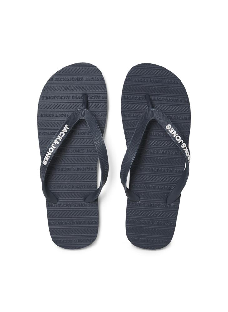 Jack Jones Jfwbasic Casual Flip Flops  - Image 3