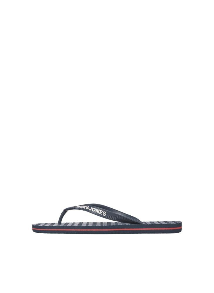 Jack Jones Jfwbasic Casual Flip Flops  - Image 1