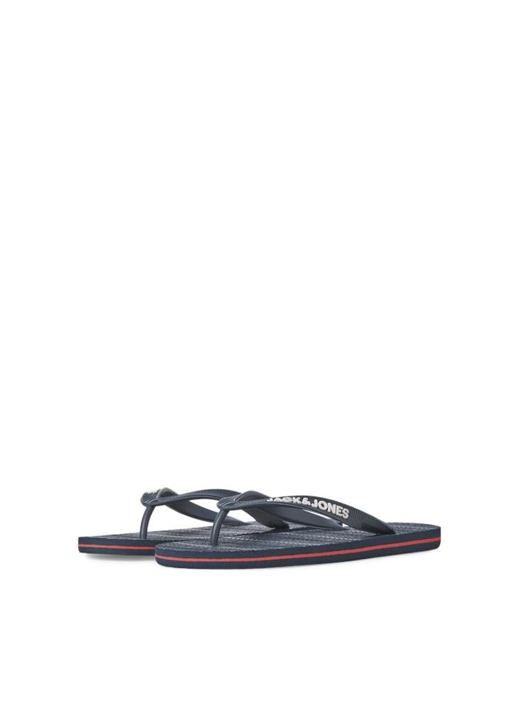 Jack Jones Jfwbasic Casual Flip Flops  - Image 2