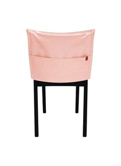 Concise Style Living Room Chair Cover Home Chair Back Storage Chair Back Organizerpinkl - pzsku/Z68424EEFC01EFD672009Z/45/_/1693486440/6bf705fe-b29d-4def-a651-fd8c86a850ce