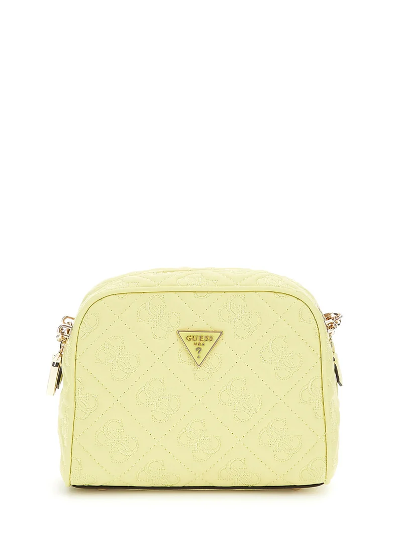 جس ADELASIA CAMERA CROSSBODY
