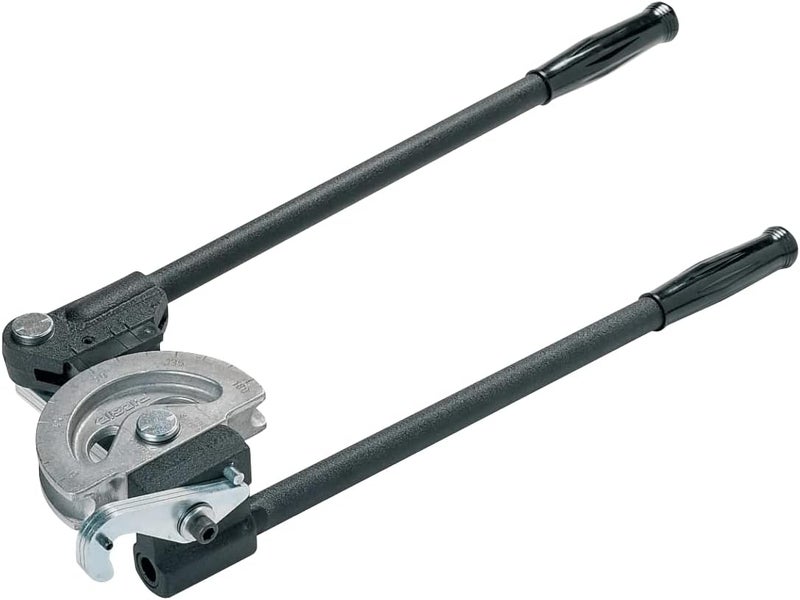 Ridgid 36097 Bender for 406 Tube - Image 1