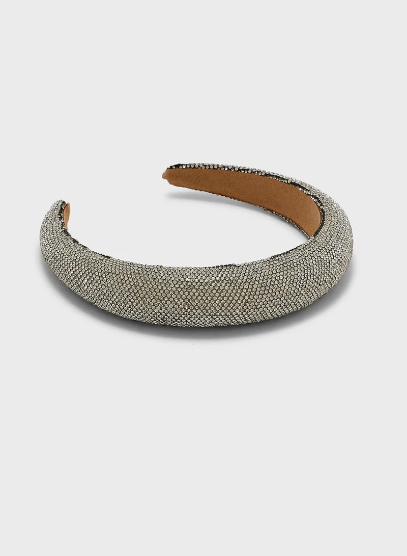 VERO MODA Vmelva Hairband
