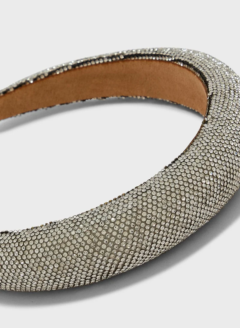 VERO MODA Vmelva Hairband