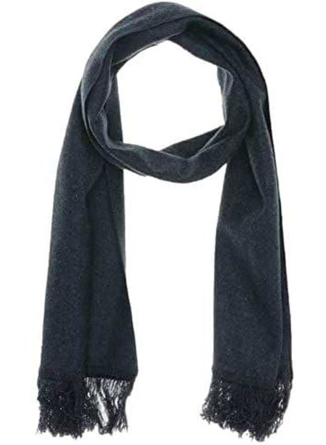 Solid Winter Scarf/Shawl/Cover/Keffiyeh/Blanket Winter Solid for Men and Women - Different Colors