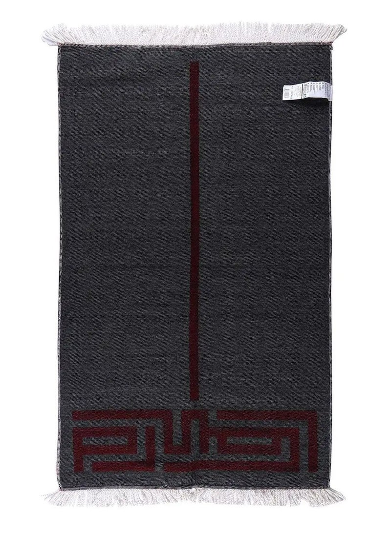 MANASEK Manasek Prayer Mat 90-M3 - Image 4