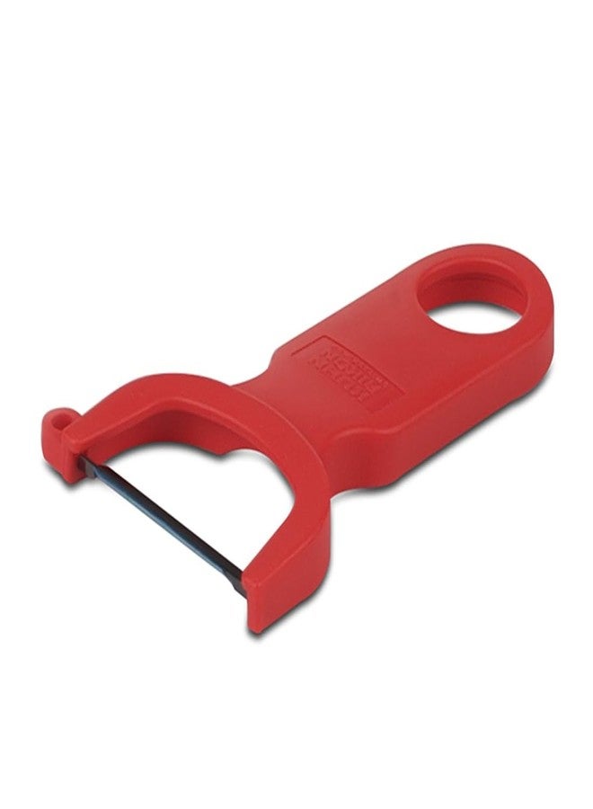 JB Prince European Style Peeler - Image 1