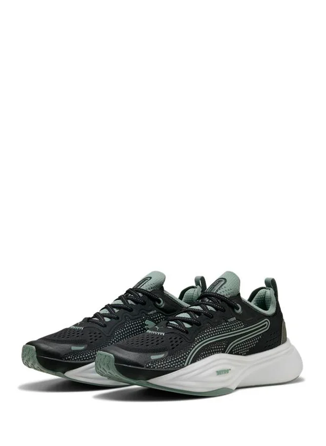 PUMA Pwr Nitro Sqd 2