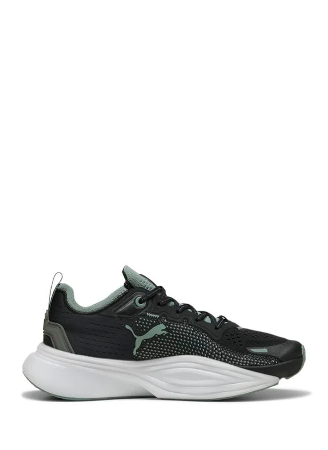 PUMA Pwr Nitro Sqd 2