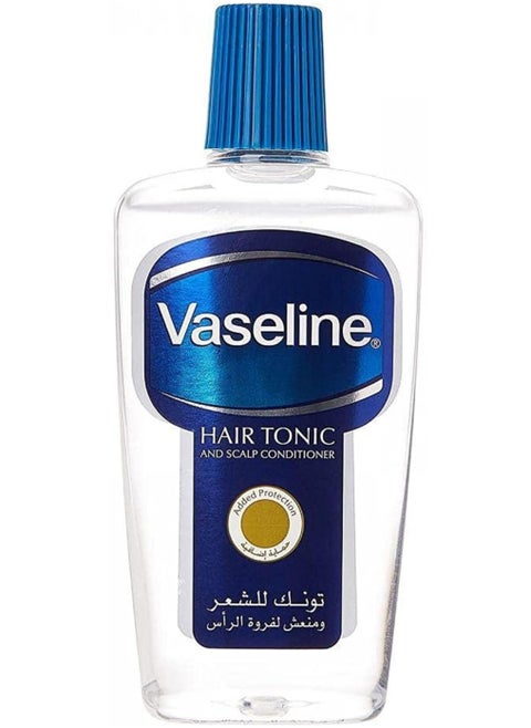 Vaseline Hair Tonic Scalp Conditioner 300 ML