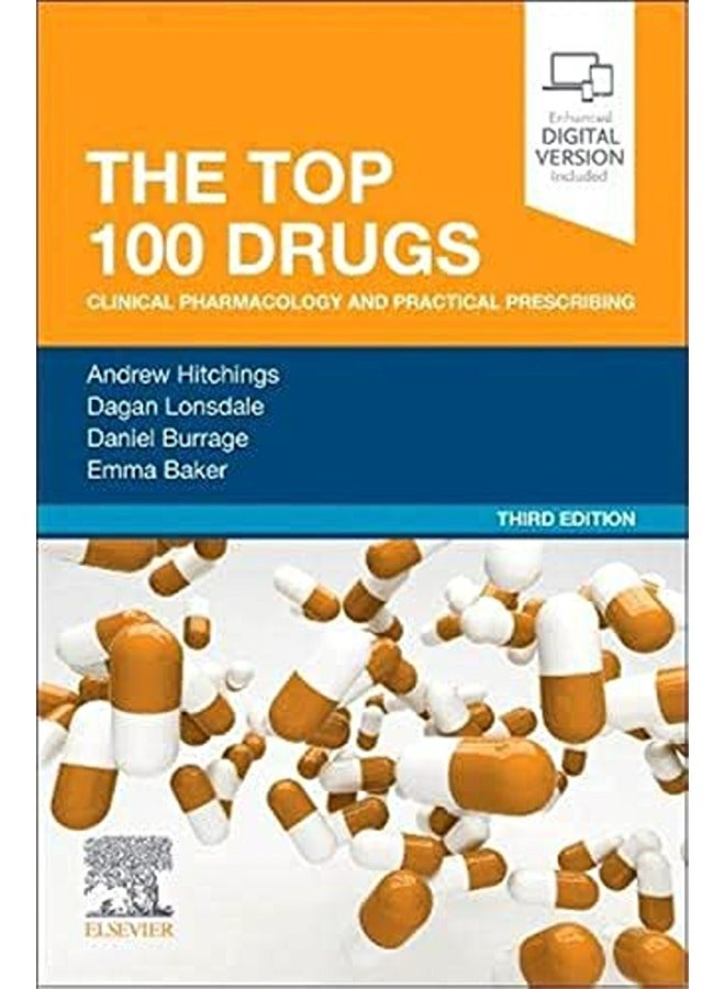 Top 100 Drugs 