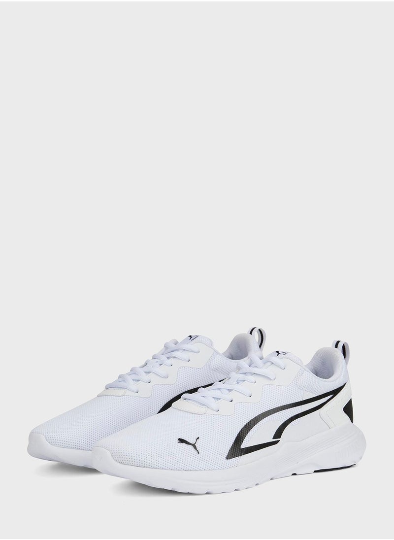 PUMA - All-Day Active - Image 1