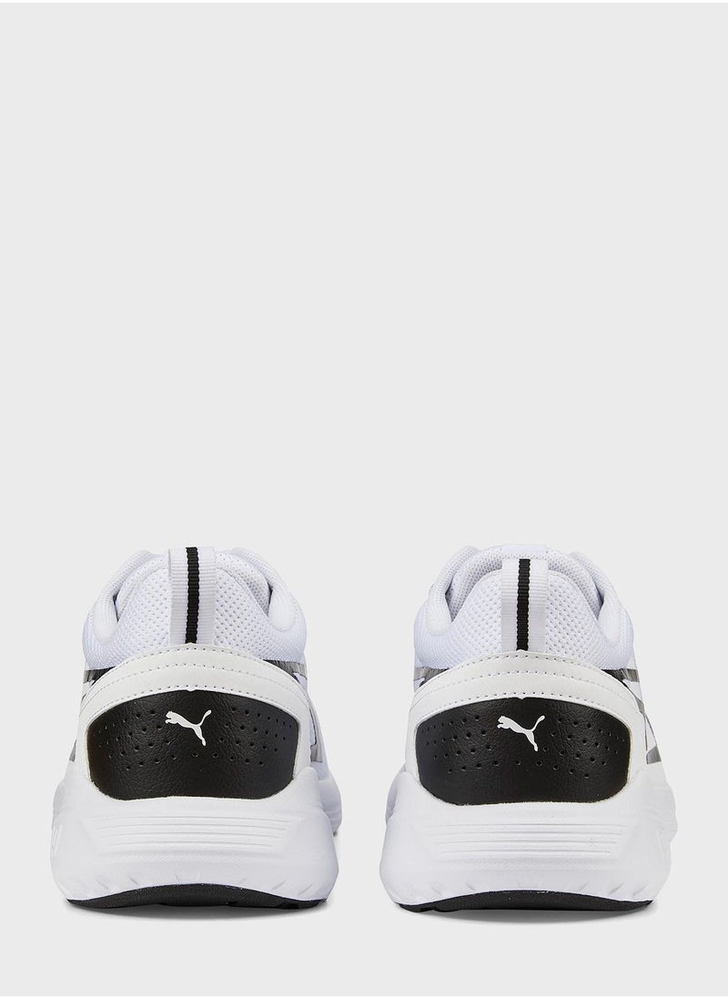 PUMA - All-Day Active - Image 1