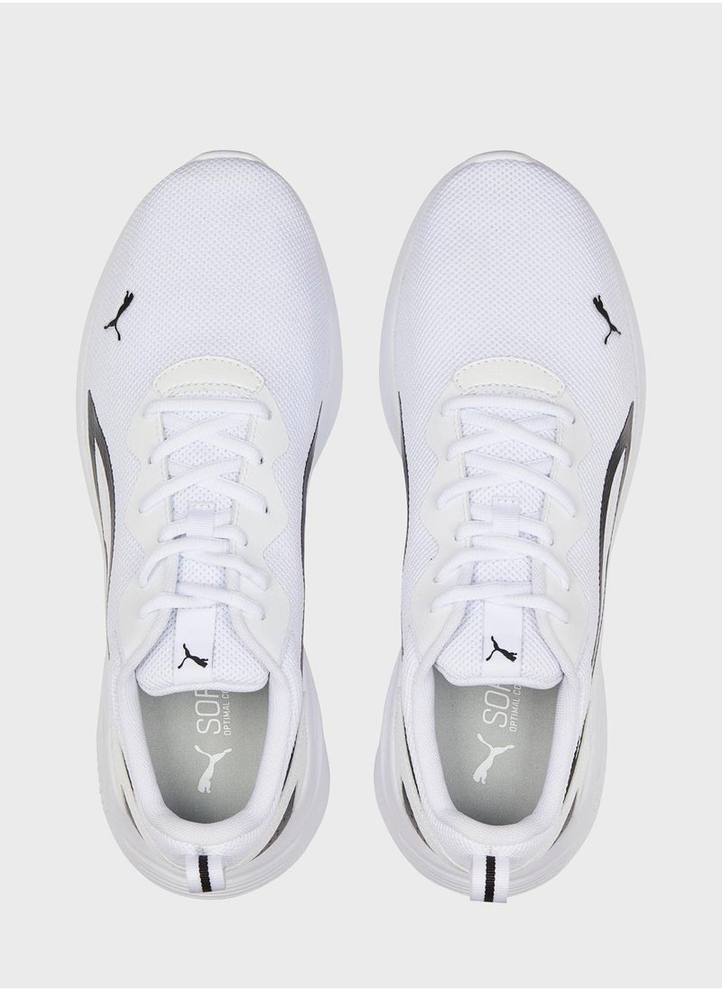 PUMA - All-Day Active - Image 1