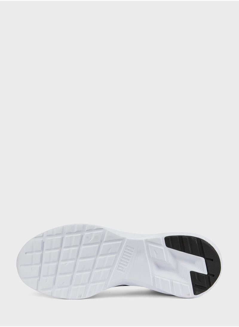 PUMA - All-Day Active - Image 1