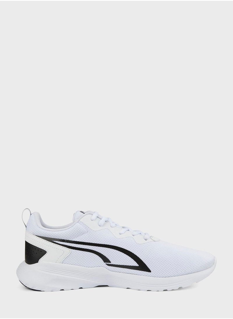 PUMA - All-Day Active - Image 1