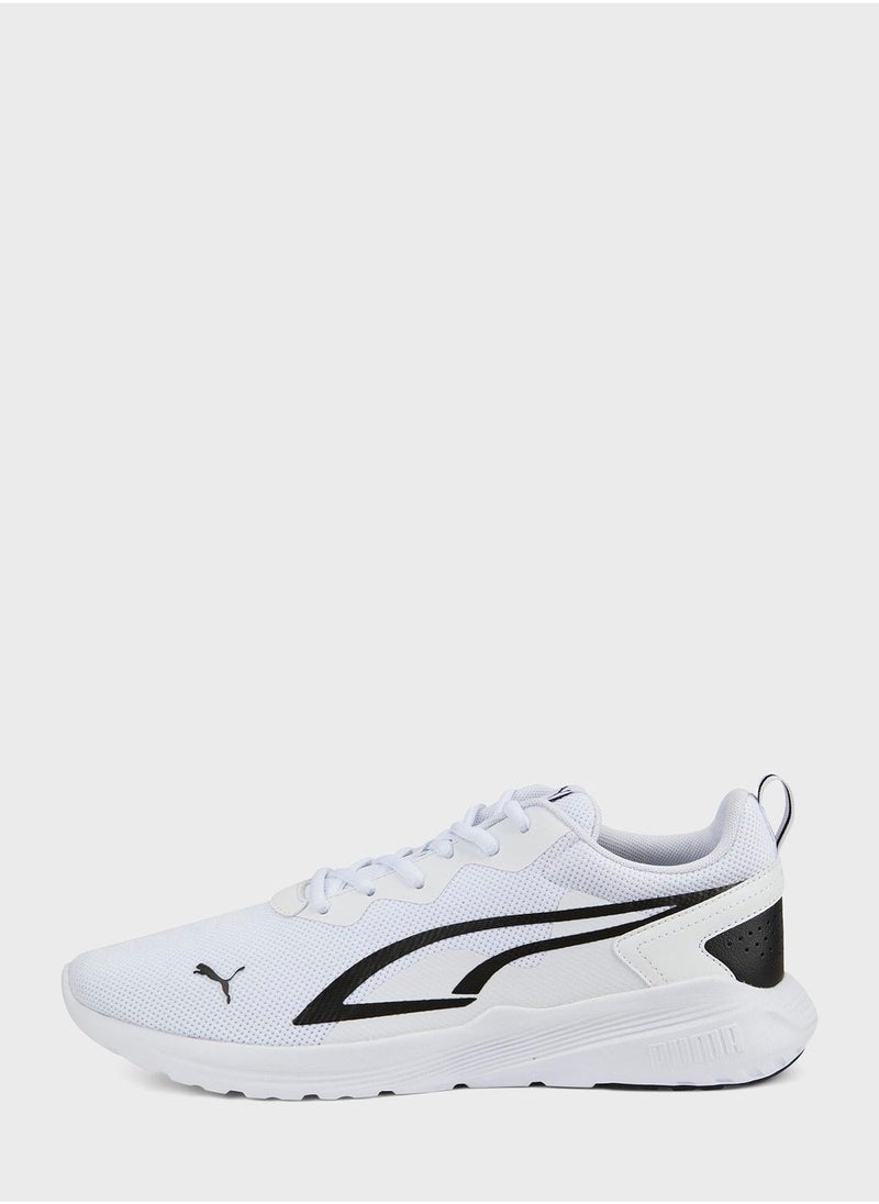PUMA - All-Day Active - Image 1