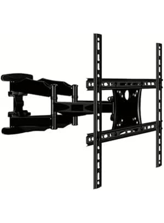 Adjustable Full-Motion TV Wall Mount - Image 1