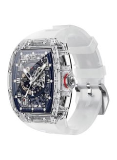Lenyes Smartwatch Lenyes LW-331 LW331 Waterproof IP67 Smart Watch Magnetic Charging  - Image 2