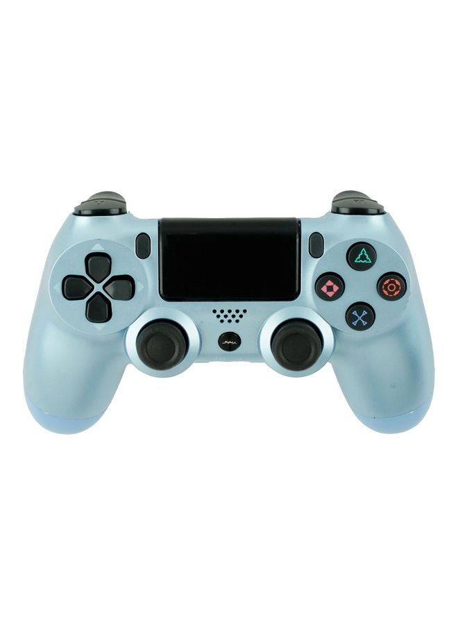Alpha X Wireless Controller For PlayStation 4 - Image 1