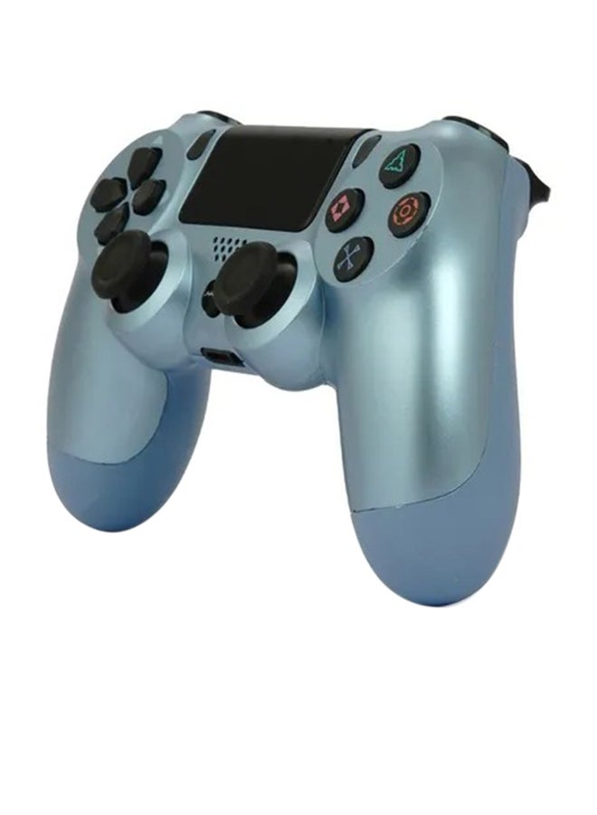Alpha X Wireless Controller For PlayStation 4 - Image 3