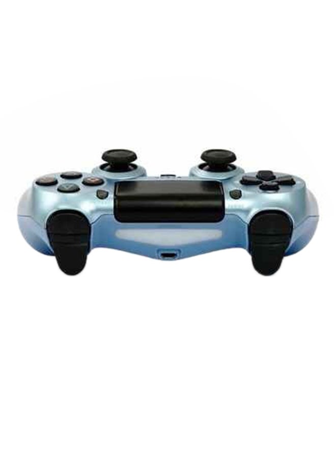 Alpha X Wireless Controller For PlayStation 4 - Image 2