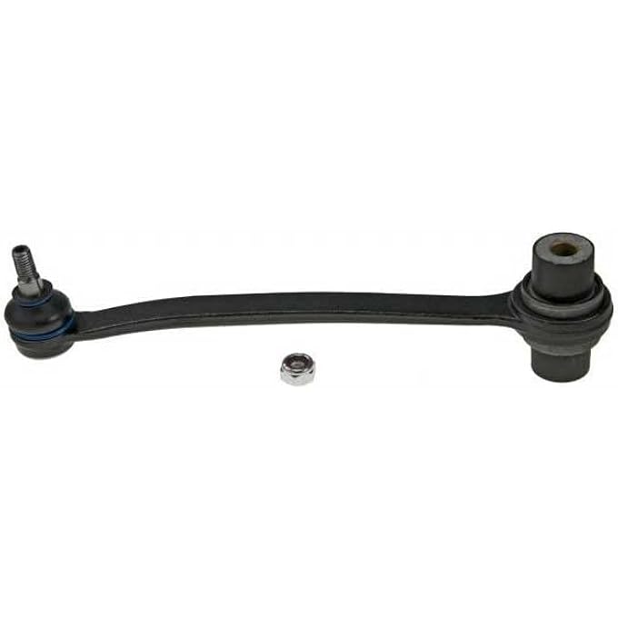 Control Arm For Mercedes Benz W220 C215 2203500453