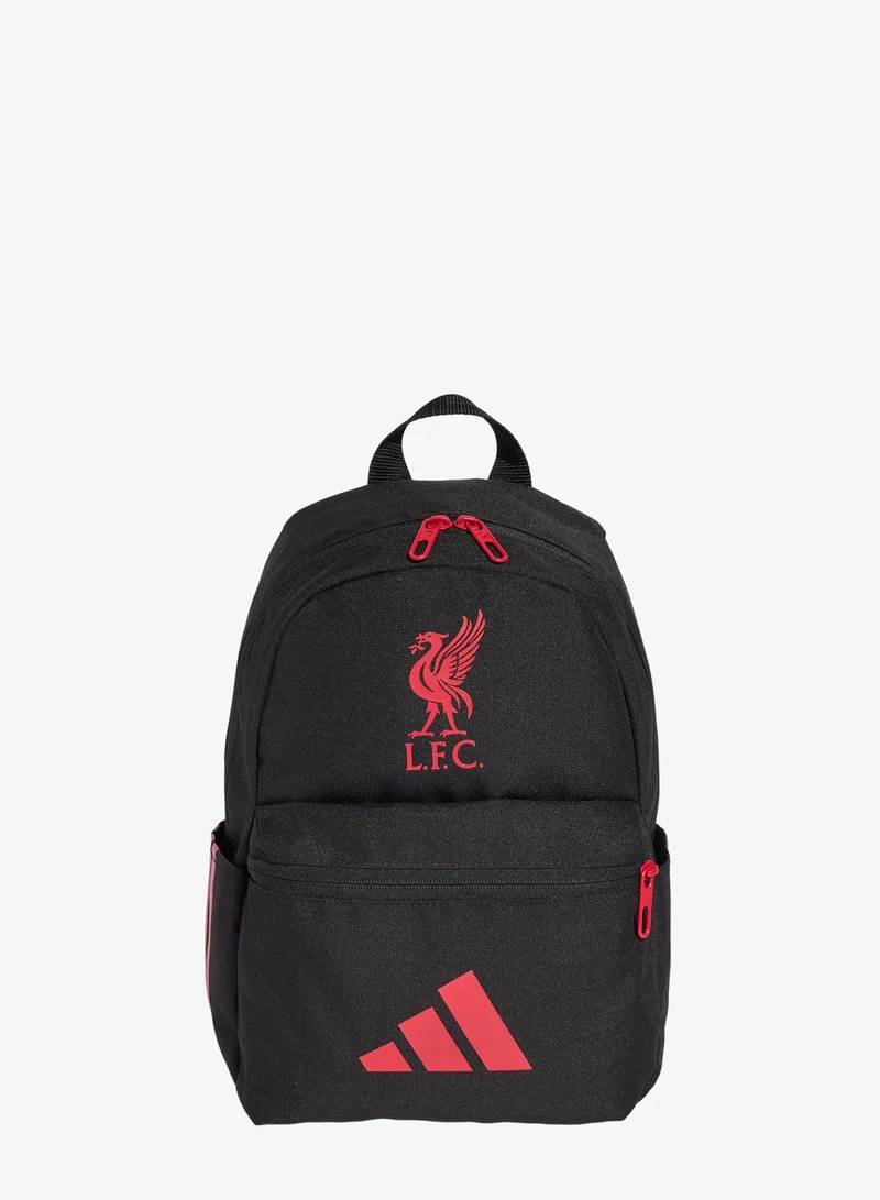 Adidas LIVERPOOL FC KIDS BACKPACK